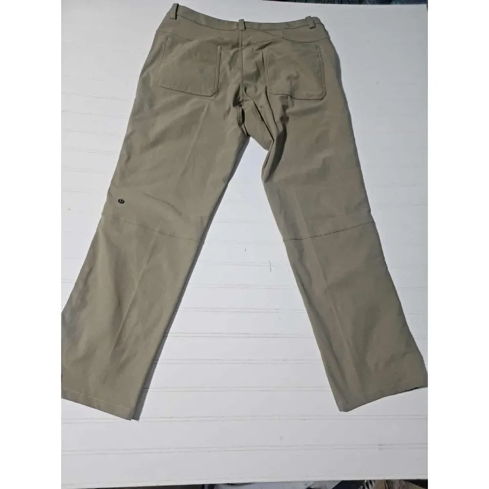 lululemon athletica lululemon men’s